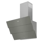 ARÇELİK ADE 605-3 G Ankastre Duvar Tipi Davlumbaz