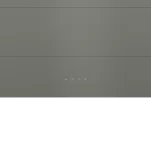 ARÇELİK ADE 605-3 G Ankastre Duvar Tipi Davlumbaz