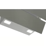 ARÇELİK ADE 605-3 G Ankastre Duvar Tipi Davlumbaz