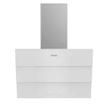 ARÇELİK ADE 605-3 B Ankastre Duvar Tipi Davlumbaz