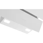 ARÇELİK ADE 605-3 B Ankastre Duvar Tipi Davlumbaz