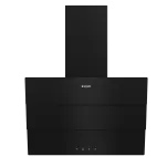 ARÇELİK ADE 605-3 S Ankastre Duvar Tipi Davlumbaz