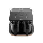 ARÇELİK TKM 9961 Bio Türk Kahve Makinesi