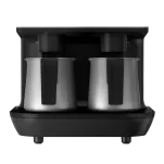 ARÇELİK TKM 9961 S Telve Türk Kahve Makinesi