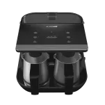 ARÇELİK TKM 9961 S Telve Türk Kahve Makinesi