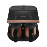 ARÇELİK TKM 9961 B Telve Türk Kahve Makinesi