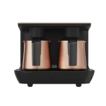 ARÇELİK TKM 9961 B Telve Türk Kahve Makinesi