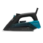 ARÇELİK Aria™ BEU 3926 Buharlı Ütü