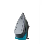 ARÇELİK Aria™ BEU 3926 Buharlı Ütü