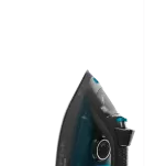 ARÇELİK Aria™ BEU 3926 Buharlı Ütü