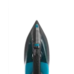 ARÇELİK Aria™ BEU 3926 Buharlı Ütü