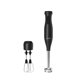 ARÇELİK RHB 3410 Blender