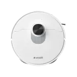 ARÇELİK Imperium® Robo 4.0 RS 9551 Robot Süpürge
