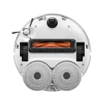 ARÇELİK Imperium® Robo 4.0 RS 9551 Robot Süpürge