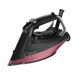 ARÇELİK BEU 6024 Buharlı Ütü