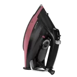 ARÇELİK BEU 6024 Buharlı Ütü