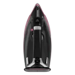 ARÇELİK BEU 6024 Buharlı Ütü