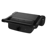 ARÇELİK TM 6306 S Tost Makinesi