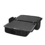 ARÇELİK TM 6306 S Tost Makinesi