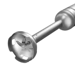 ARÇELİK HBS 9285 CI Skylight® Blender