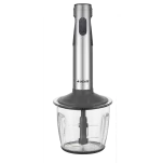 ARÇELİK HBS 9285 CI Skylight® Blender