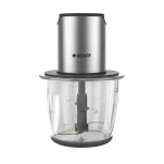 ARÇELİK DO 9266 CI Skylight® Doğrayıcı