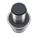 ARÇELİK DO 9266 CI Skylight® Doğrayıcı