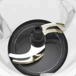 ARÇELİK DO 9266 CI Skylight® Doğrayıcı