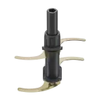 ARÇELİK DO 9266 CI Skylight® Doğrayıcı