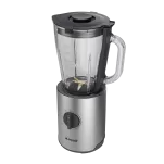 ARÇELİK TB 9285 CI Skylight® El Blender