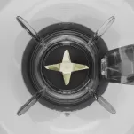 ARÇELİK TB 9285 CI Skylight® El Blender