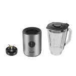 ARÇELİK TB 9285 CI Skylight® El Blender