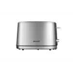 ARÇELİK EK 6120 I Ekmek Kızartma Makinesi