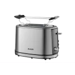 ARÇELİK EK 6120 I Ekmek Kızartma Makinesi