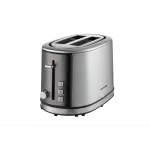 ARÇELİK EK 6120 I Ekmek Kızartma Makinesi