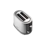 ARÇELİK EK 6120 I Ekmek Kızartma Makinesi