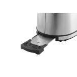 ARÇELİK EK 6120 I Ekmek Kızartma Makinesi