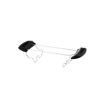 ARÇELİK EK 6120 I Ekmek Kızartma Makinesi