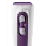 ARÇELİK K 1435 MK Mikser