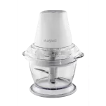 ARÇELİK K 1632 VS Doğrayıcı