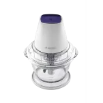 ARÇELİK K 1632 VS Doğrayıcı