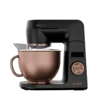 ARÇELİK MM 9042 DS Gurme Profesyonel Mutfak Makinesi