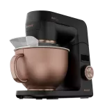 ARÇELİK MM 9042 DS Gurme Profesyonel Mutfak Makinesi