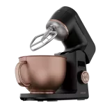 ARÇELİK MM 9042 DS Gurme Profesyonel Mutfak Makinesi