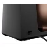 ARÇELİK MM 9042 DS Gurme Profesyonel Mutfak Makinesi