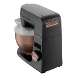 ARÇELİK MM 9042 DS Gurme Profesyonel Mutfak Makinesi