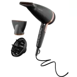 GRUNDIG HD 8080 Saç Kurutma Makinesi