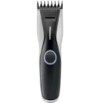 GRUNDIG MC 6840 Saç Sakal Kesme Makineleri