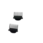 GRUNDIG MC 6840 Saç Sakal Kesme Makineleri