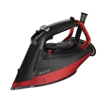 ARÇELİK Aria® Expert BEU 9030 M Buharlı Ütü